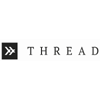 Thread Wallets Discount Code